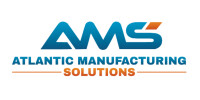 Atlantic Manufacturing Solutions