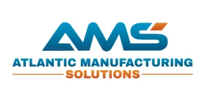 Atlantic Manufacturing Solutions