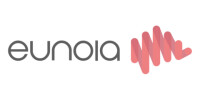 Eunoia