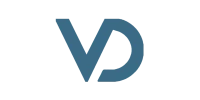 Vasdev Design Inc.