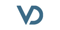Vasdev Design Inc.