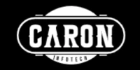 Caron Infotech