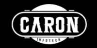 Caron Infotech