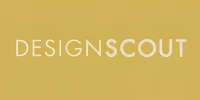 DesignScout LTD
