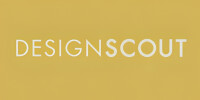 DesignScout LTD