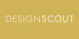 DesignScout LTD