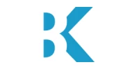 Betty K's Design