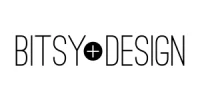Bitsy Plus Design