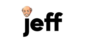 Jeff Simpson Creative