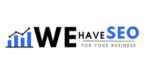 WeHaveSEO