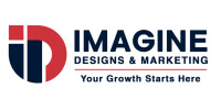 Imagine Designs & Marketing