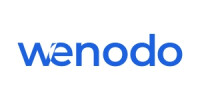 Wenodo Ltd