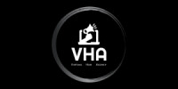 Virtual Hub Agency