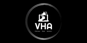 Virtual Hub Agency