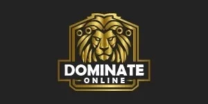 Dominate Online