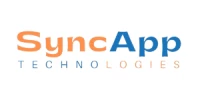 Syncapp Technologies