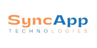 Syncapp Technologies