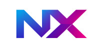 Nexa Solutions