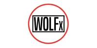 WOLFx Digital Agency LLP