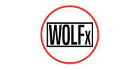 WOLFx Digital Agency LLP