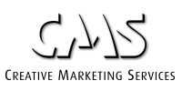 Creative Marketing Services