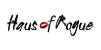 Haus of Rogue