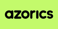 Azorics