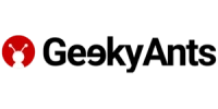 GeekyAnts