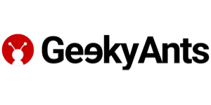 GeekyAnts