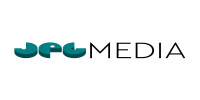 JPG Media SRL