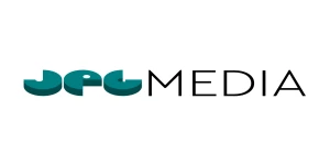 JPG Media SRL