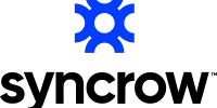 Syncrow