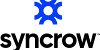 Syncrow