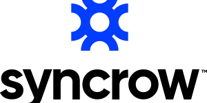 Syncrow