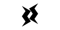 Ronan Redel Design