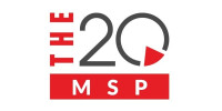 The 20 MSP