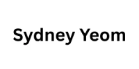 Sydney Yeom