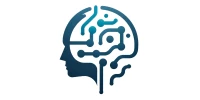 Dynamic Mind Innovations