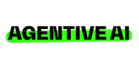 The Agentive AI