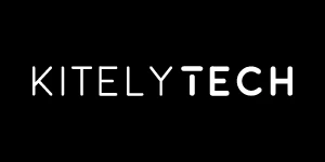 KitelyTech