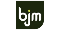 BJM Digital