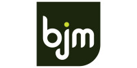 BJM Digital