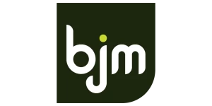 BJM Digital