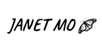 Janet Mo Design