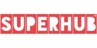 SUPERHUB