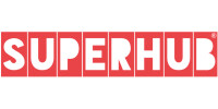 SUPERHUB