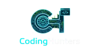 CodingHunters