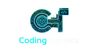 CodingHunters