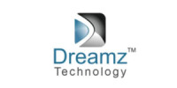 Dreamz Software Solutions Pvt Ltd