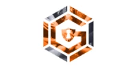 Glacis Technologies